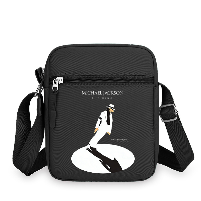 Phone Accessories For Men - Męskie Damskie Anime Etui na Telefon