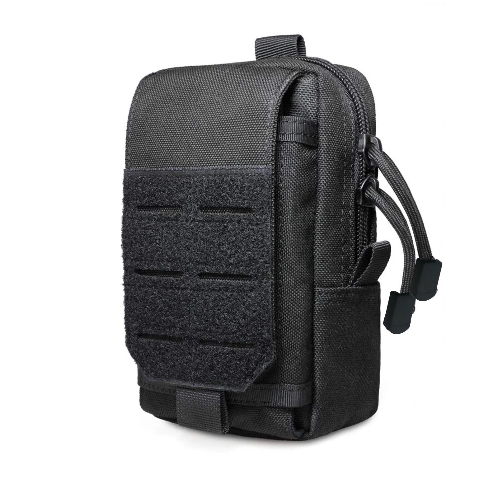 Phone Accessories For Men - Taktyczna saszetka Molle saszetka biodrowa Outdoor