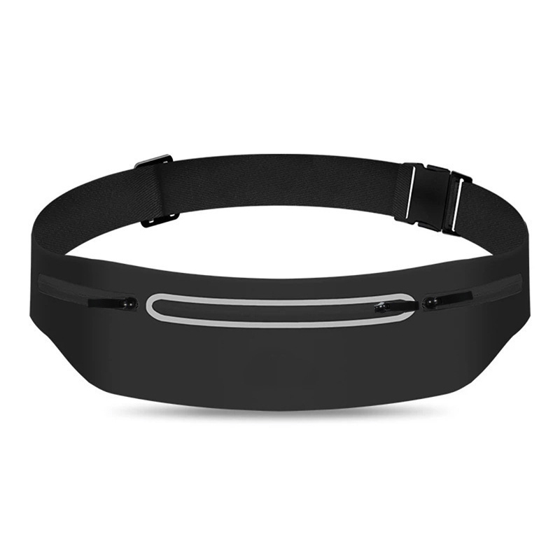 Phone Accessories For Running - Pas do biegania, nerka sportowa, wodoodporna