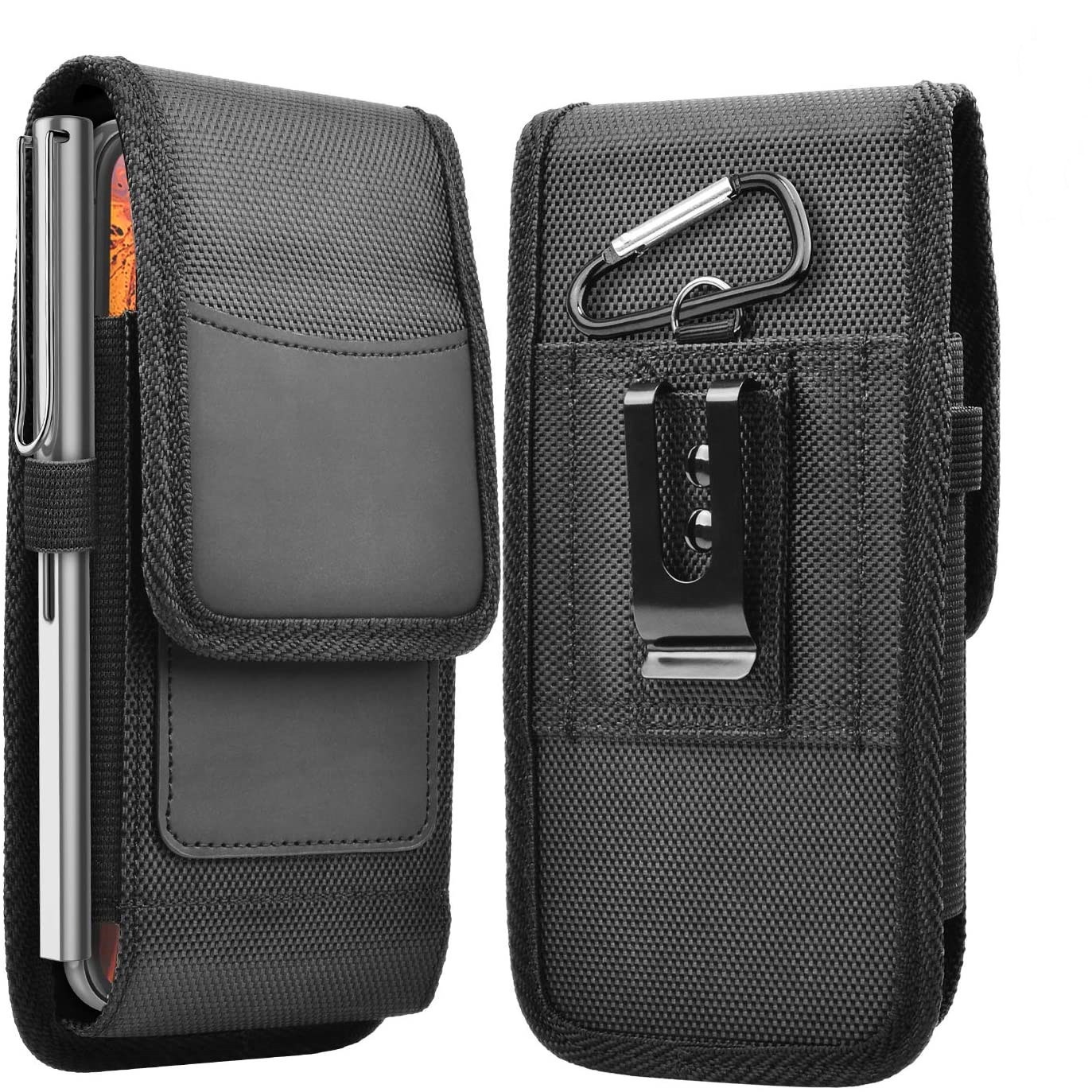 Phone Accessories For Running - Męska kabura na telefon Kabura na