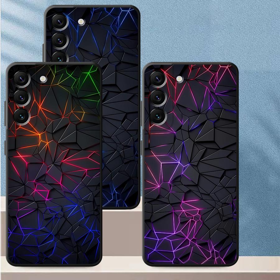 Samsung Accessories Phone - Etui na telefon Samsung Galaxy A57
