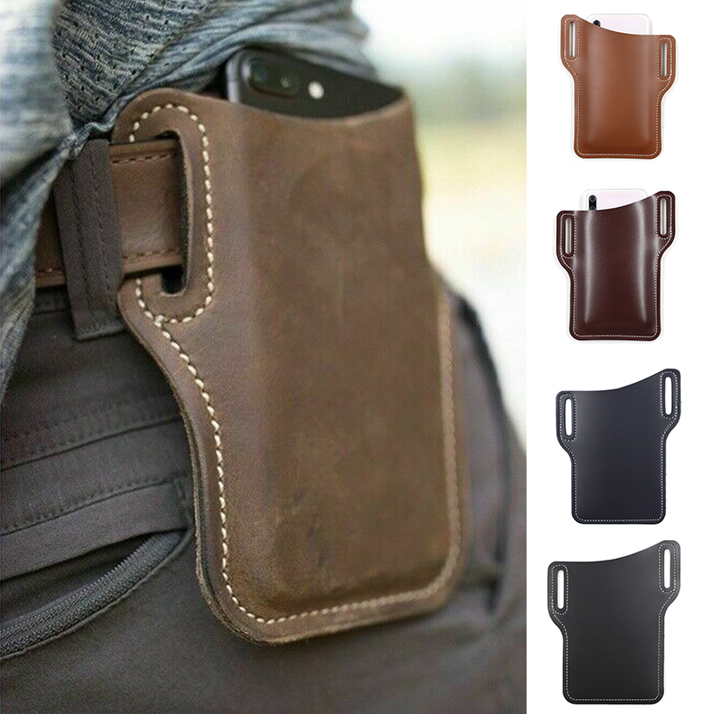 Phone Accessories For Running - Męski futerał na telefon, kabura, pętelka