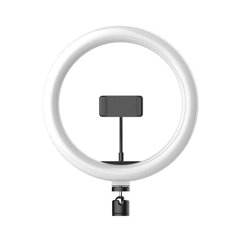 Youtube Phone Accessories - Lampy pierścieniowe LED 16cm 26cm 33cm,