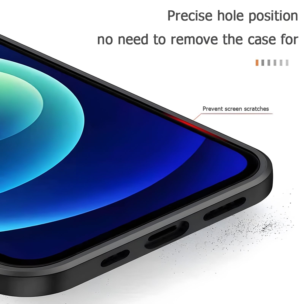 Etui na telefon Capitano Gensh – Samsung Accessories Phone recenzja i cena