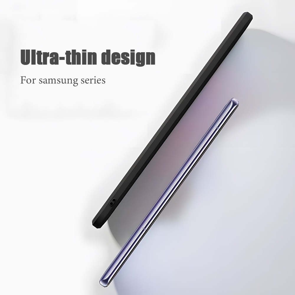 Etui na telefon Capitano Gensh – Samsung Accessories Phone recenzja i cena