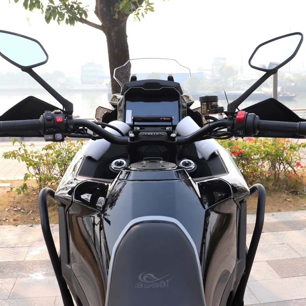 Akcesoria motocyklowe Uchwyt n – Quality Phone Accessories recenzja i cena