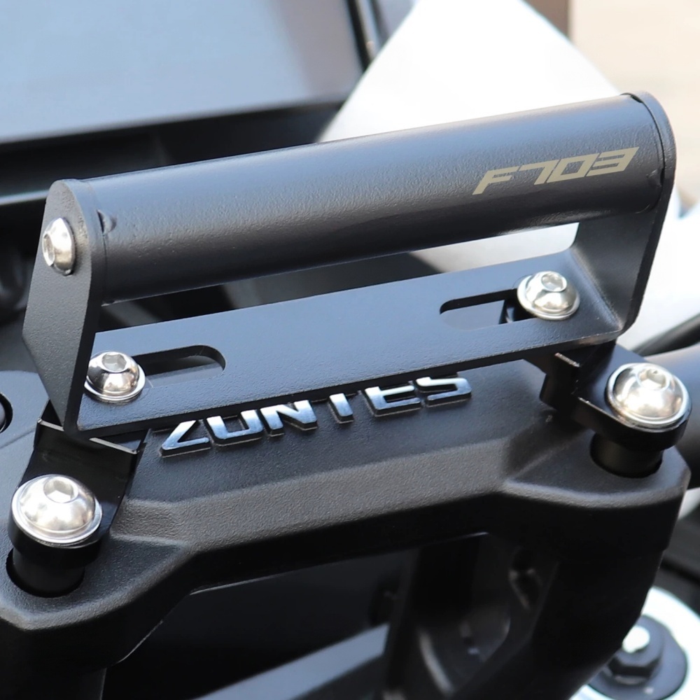 Akcesoria motocyklowe Uchwyt n – Quality Phone Accessories recenzja i cena