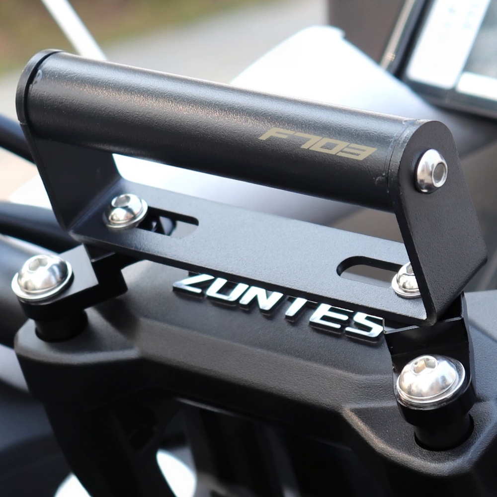 Akcesoria motocyklowe Uchwyt n – Quality Phone Accessories recenzja i cena