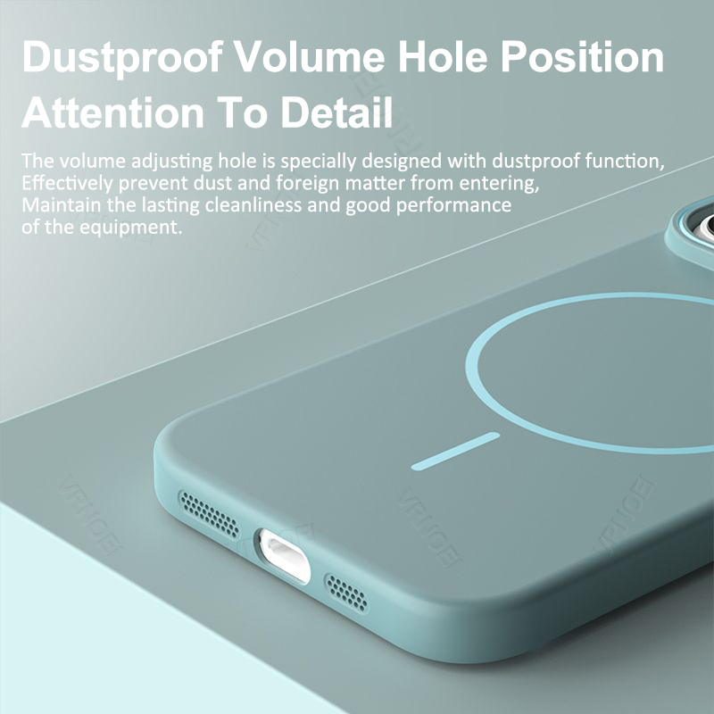 Luksusowe magnetyczne etui do  – Quality Phone Accessories recenzja i cena