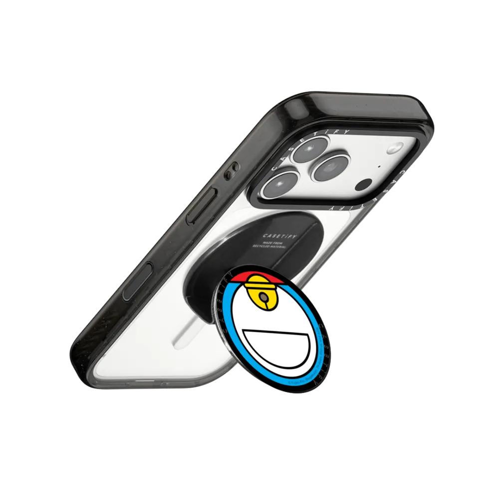 CASETiFY Etui na telefon z ser – Phone Accessories Magnetic recenzja i cena