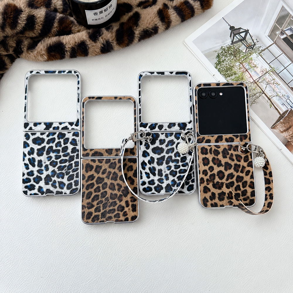 Etui na telefon składany z mot – Phone Accessories For Men recenzja i cena