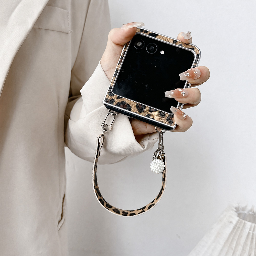 Etui na telefon składany z mot – Phone Accessories For Men recenzja i cena