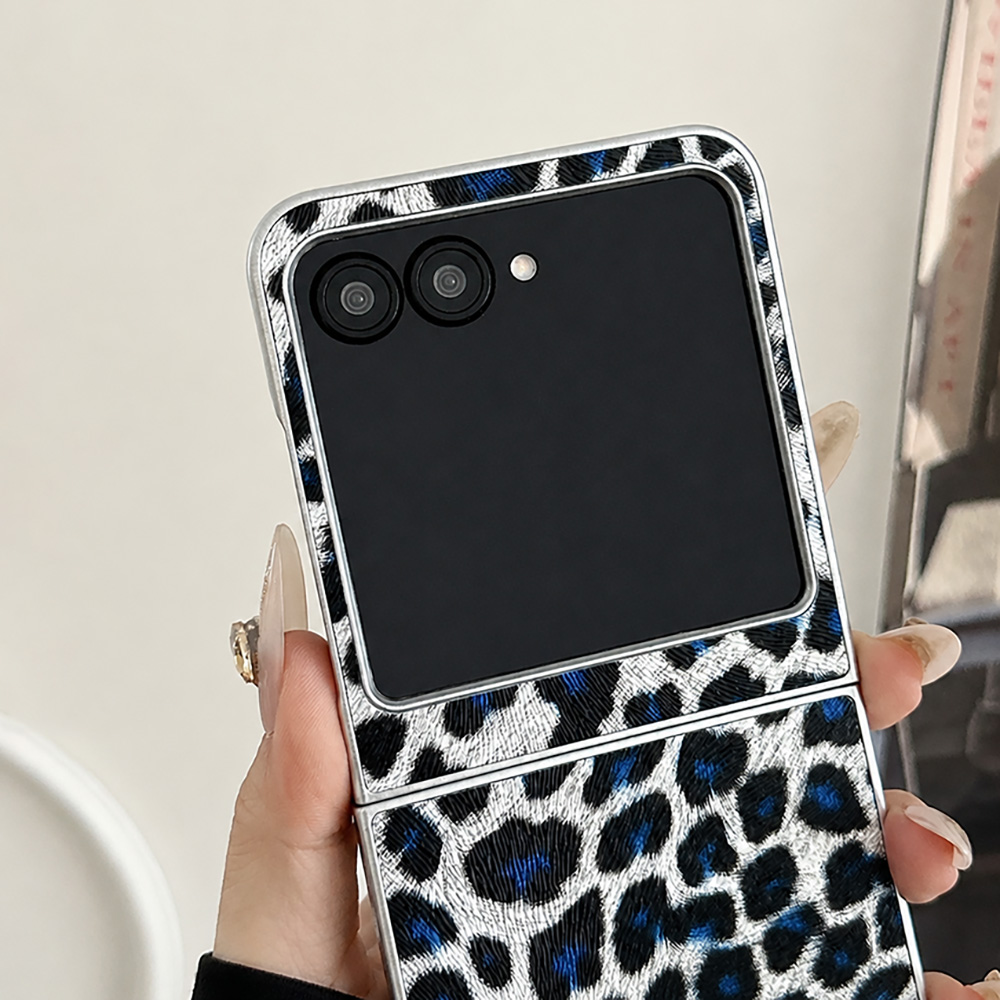 Etui na telefon składany z mot – Phone Accessories For Men recenzja i cena