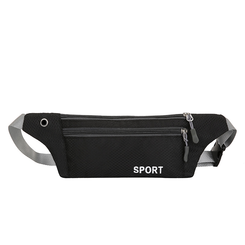 Wielofunkcyjne męskie torba na – Phone Accessories For Running recenzja i cena