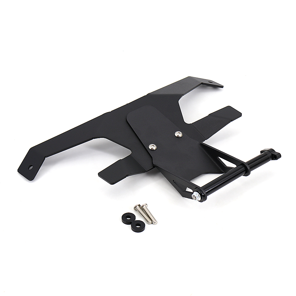 Do BMW R1250RS R 1250 RS Nowe  – Quality Phone Accessories recenzja i cena