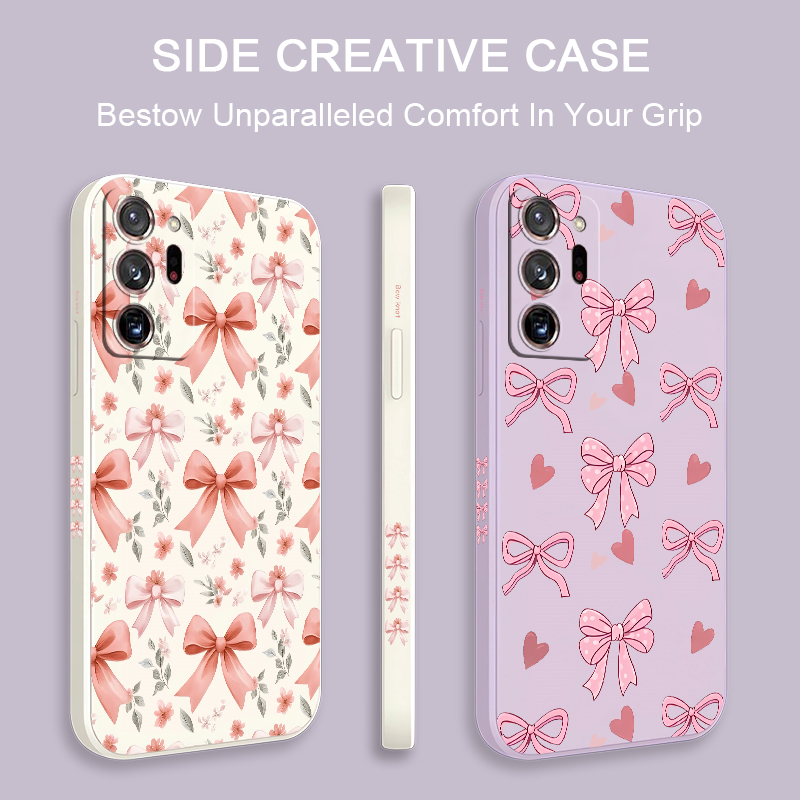 Odporne na wstrząsy etui na te – Samsung Accessories Phone recenzja i cena