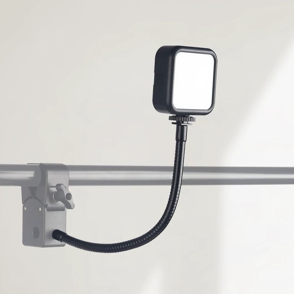 Metalowy Monopod Metalowa Rura – Youtube Phone Accessories recenzja i cena