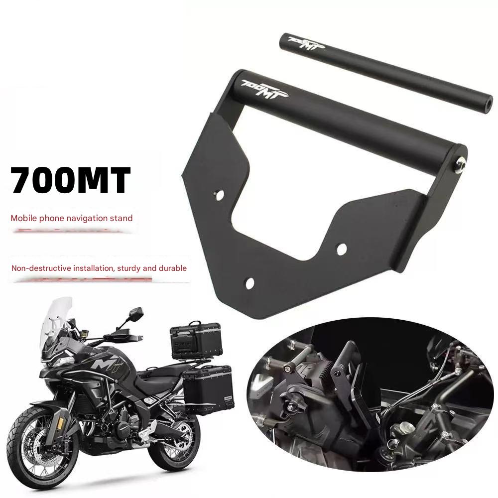 Pasuje do 700MT 2025, uchwyt n – Quality Phone Accessories recenzja i cena