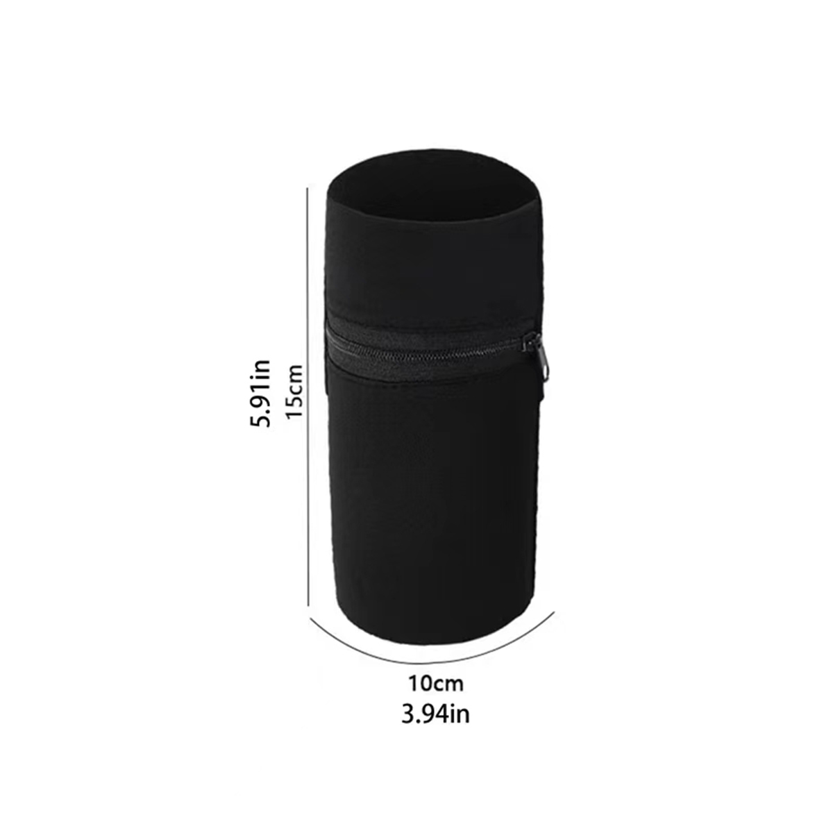 Torby do biegania na zamek bły – Phone Accessories For Running recenzja i cena