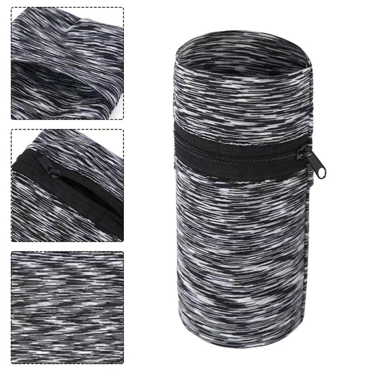 Torby do biegania na zamek bły – Phone Accessories For Running recenzja i cena