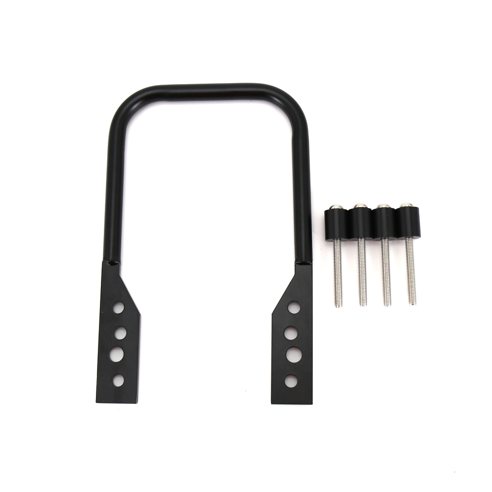Nowe akcesoria motocyklowe uch – Quality Phone Accessories recenzja i cena