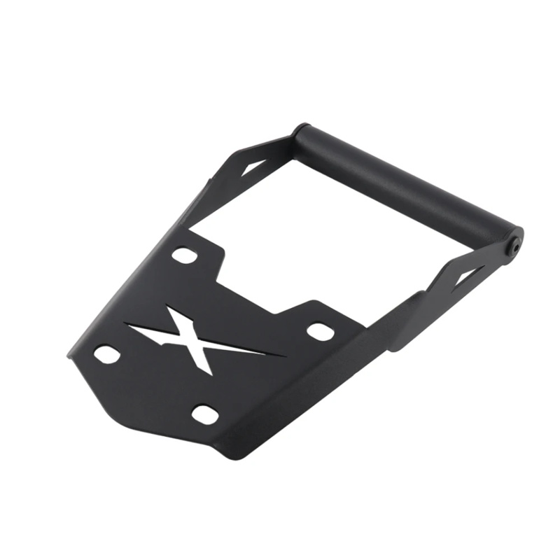 Uchwyt nawigacyjny do telefonu – Quality Phone Accessories recenzja i cena