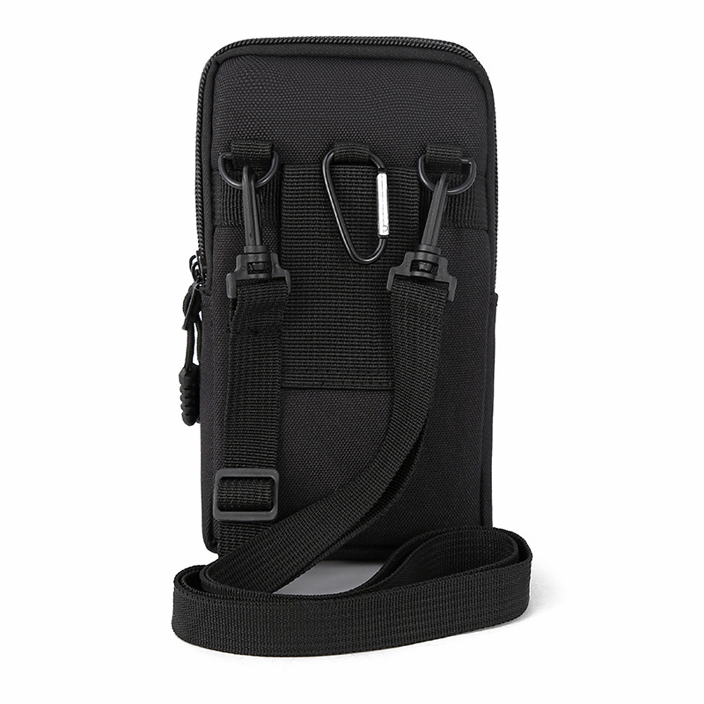 Etui na telefon komórkowy, sas – Phone Accessories For Men recenzja i cena