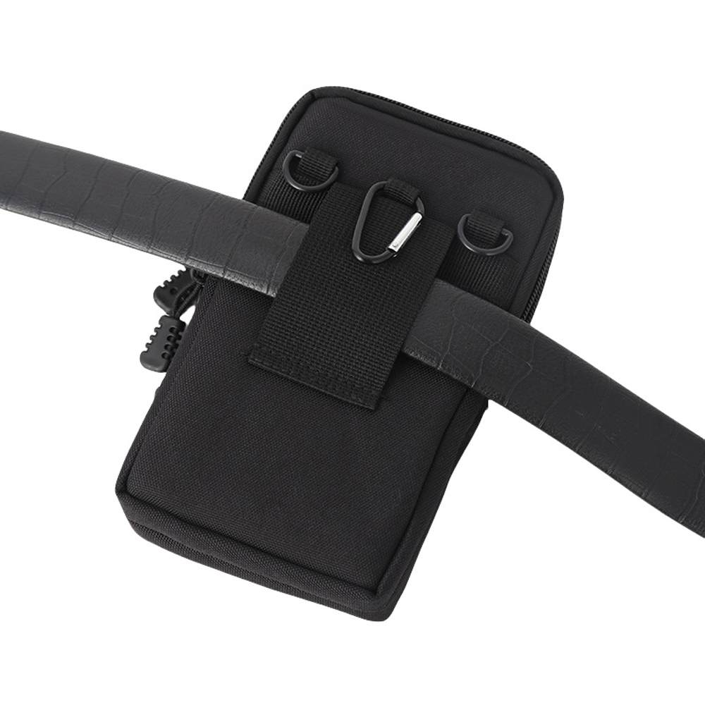 Etui na telefon komórkowy, sas – Phone Accessories For Men recenzja i cena