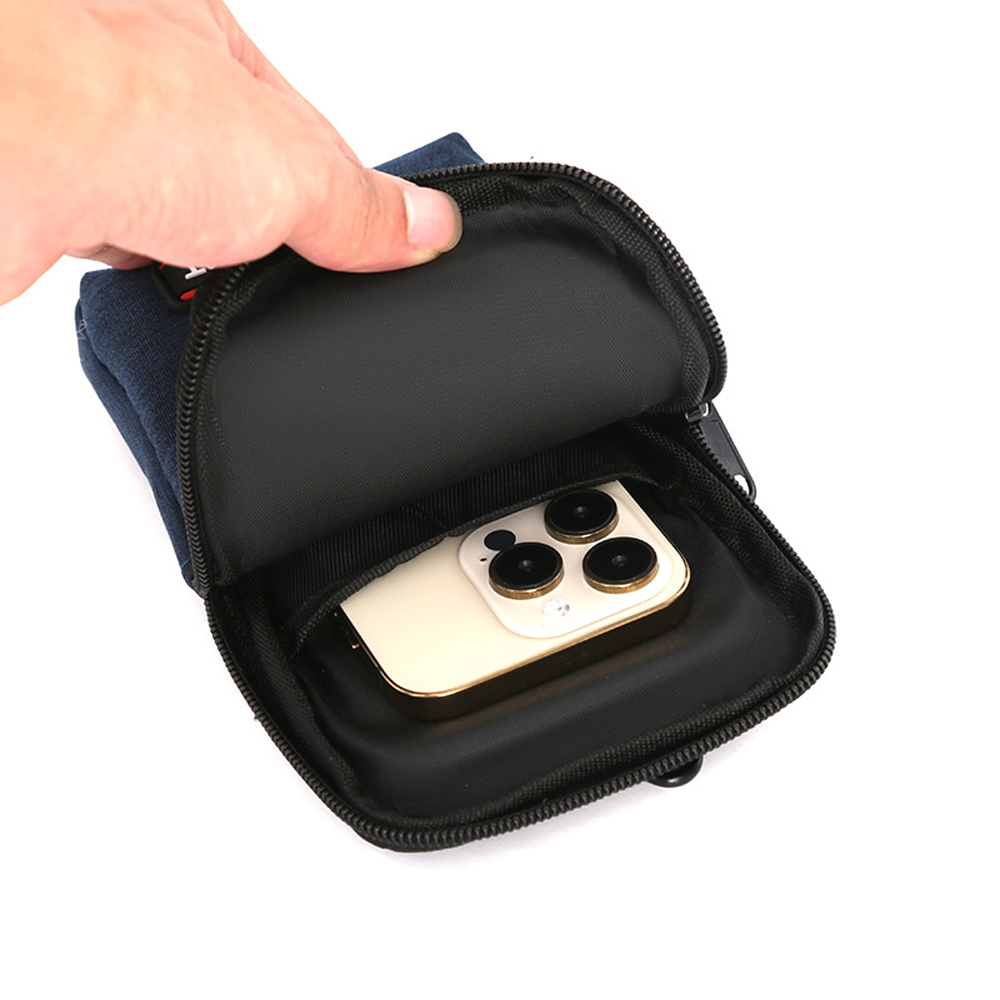 Etui na telefon komórkowy, sas – Phone Accessories For Men recenzja i cena