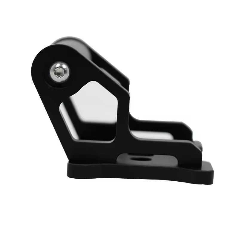 Nowy motocyklowy uchwyt na tel – Quality Phone Accessories recenzja i cena