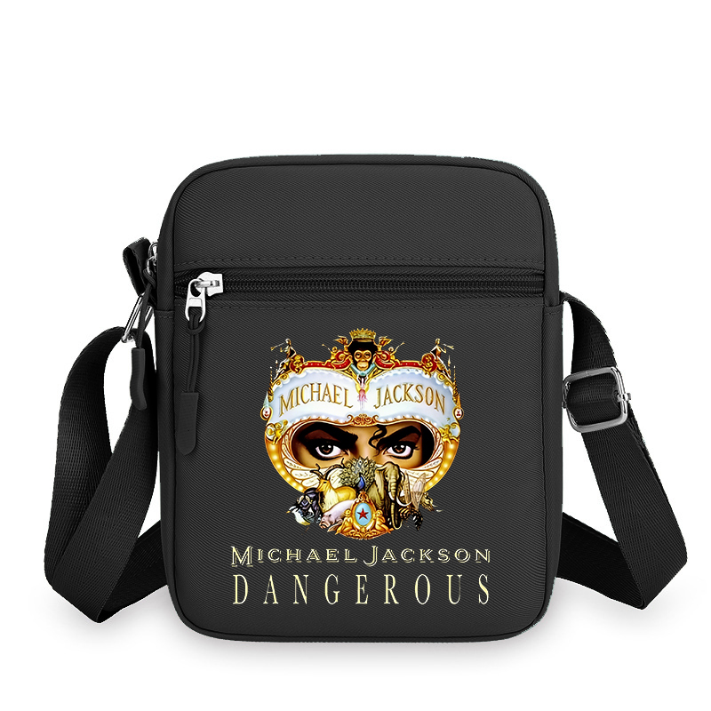 Męskie Damskie Anime Etui na T – Phone Accessories For Men recenzja i cena