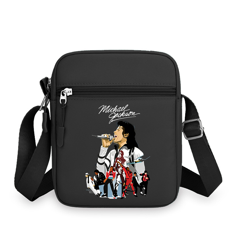 Męskie Damskie Anime Etui na T – Phone Accessories For Men recenzja i cena