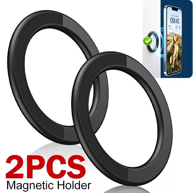 Uchwyt magnetyczny MagSafe z m – Car Mount Phone recenzja i cena