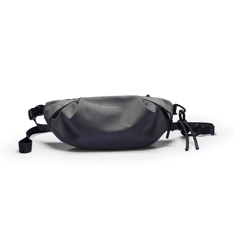 Mark Ryden wodoodporna torba n – Phone Accessories For Men recenzja i cena