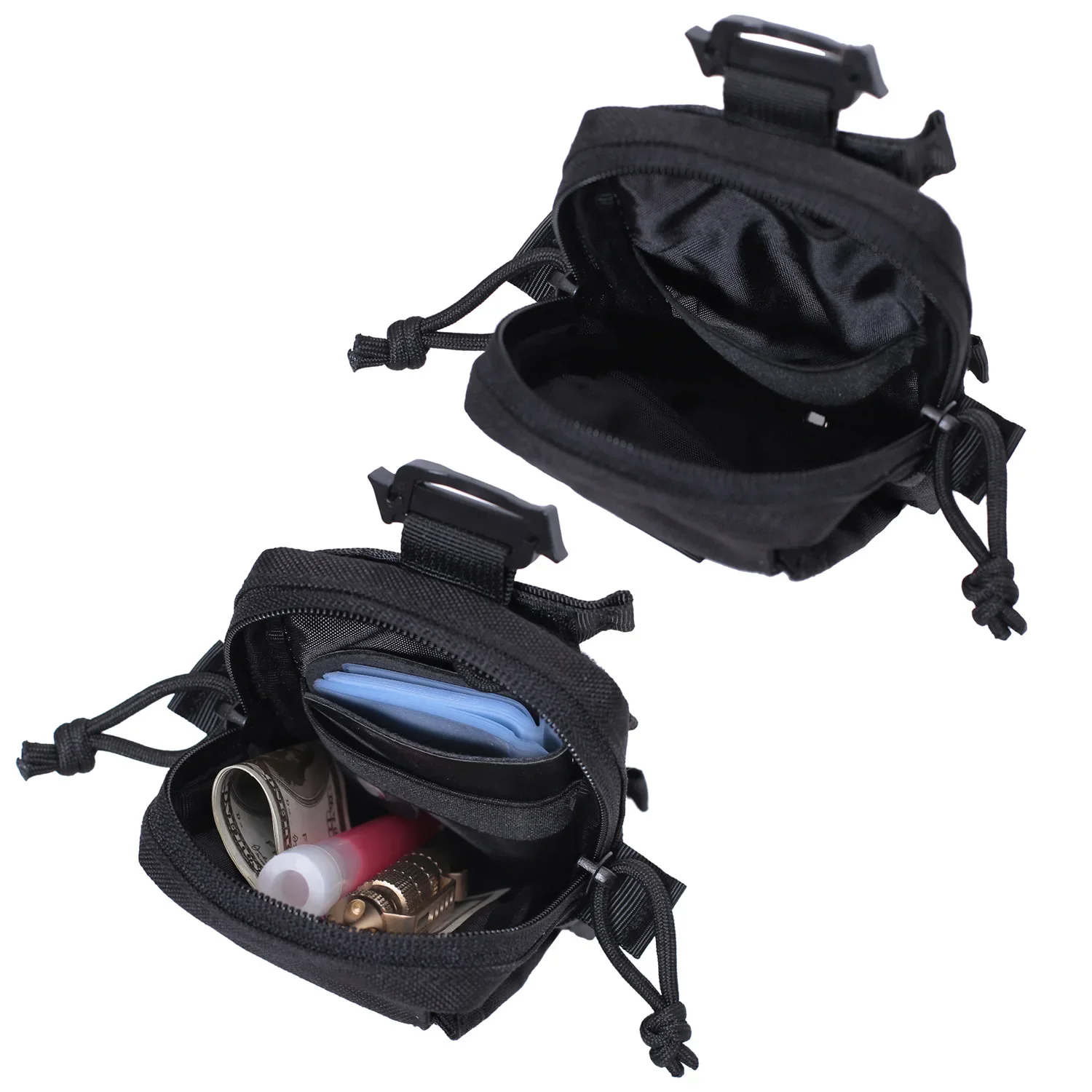 Torba na ramię Molle, uchwyt n – Phone Accessories For Running recenzja i cena