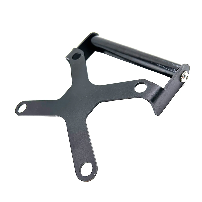 Uchwyt na telefon motocyklowy, – Quality Phone Accessories recenzja i cena