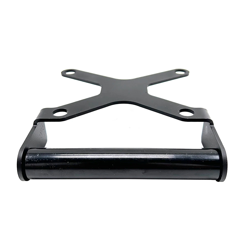 Uchwyt na telefon motocyklowy, – Quality Phone Accessories recenzja i cena
