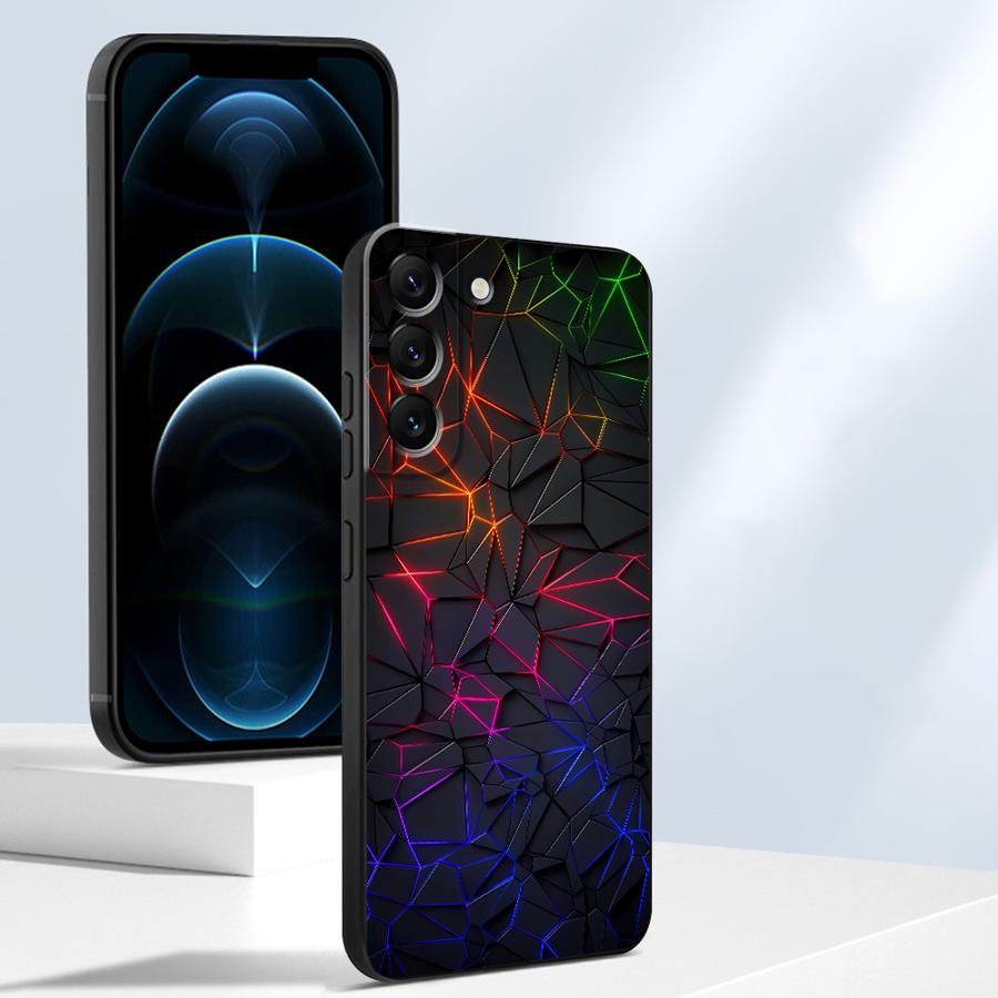 Etui na telefon Samsung Galaxy – Samsung Accessories Phone recenzja i cena