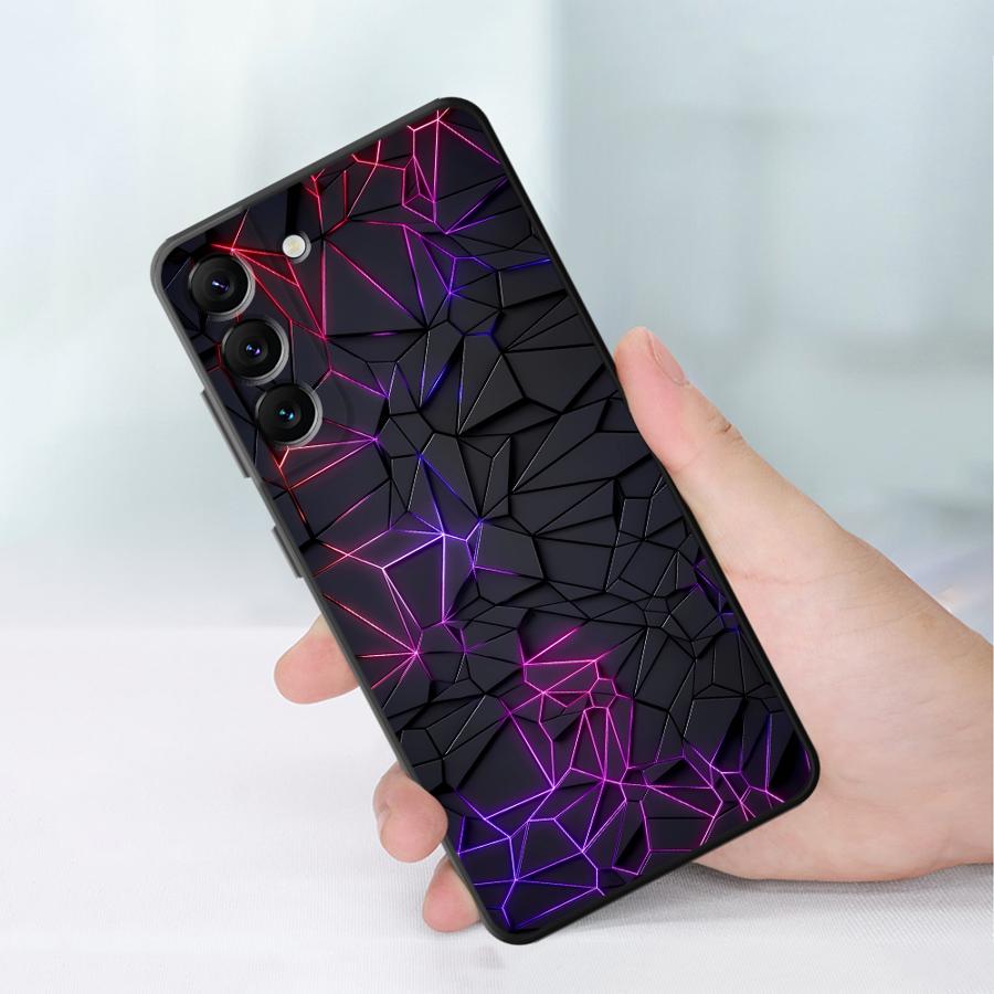 Etui na telefon Samsung Galaxy – Samsung Accessories Phone recenzja i cena