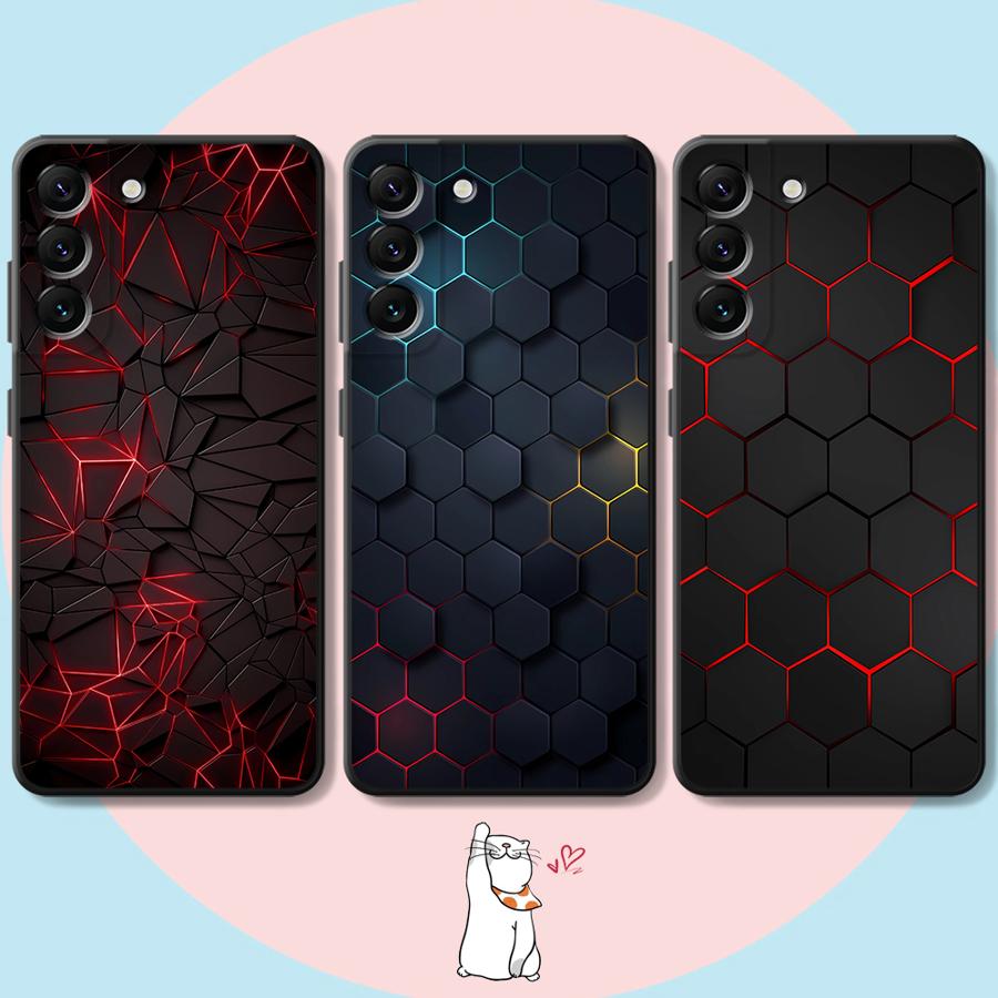 Etui na telefon Samsung Galaxy – Samsung Accessories Phone recenzja i cena