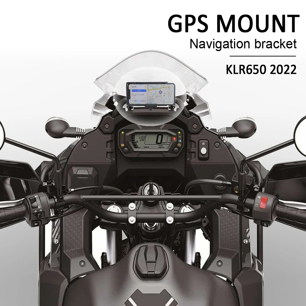 Uchwyt USB na telefon do motoc – Quality Phone Accessories recenzja i cena