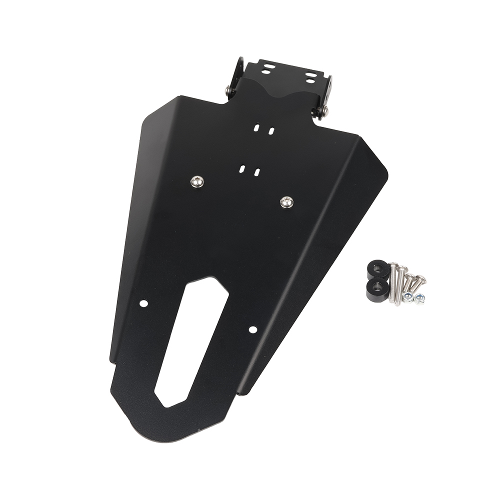 Motocyklowy uchwyt na smartfon – Quality Phone Accessories recenzja i cena