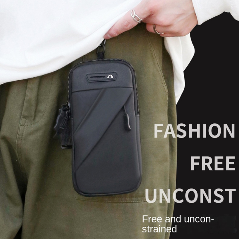 Damskie Męskie Sportowe Opaski – Phone Accessories For Running recenzja i cena