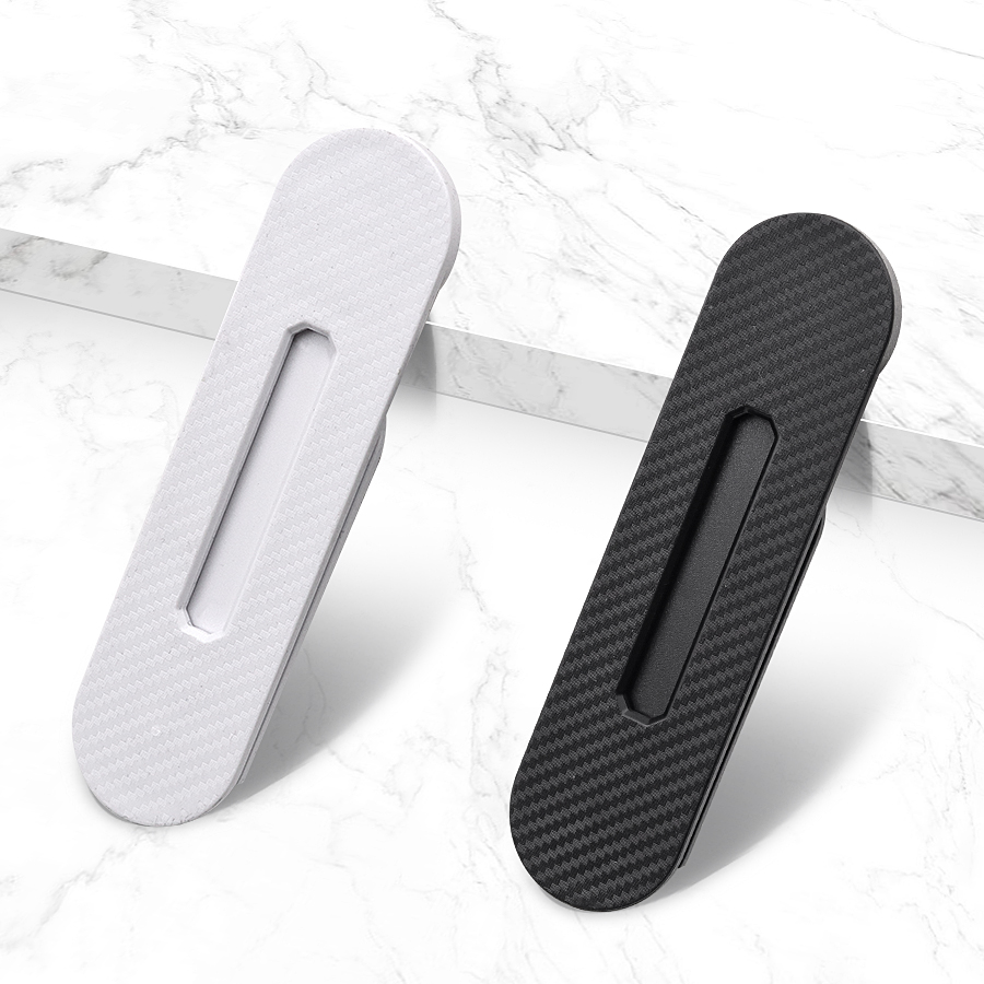 Magnetyczny uchwyt na telefon  – Phone Accessories Magnetic recenzja i cena