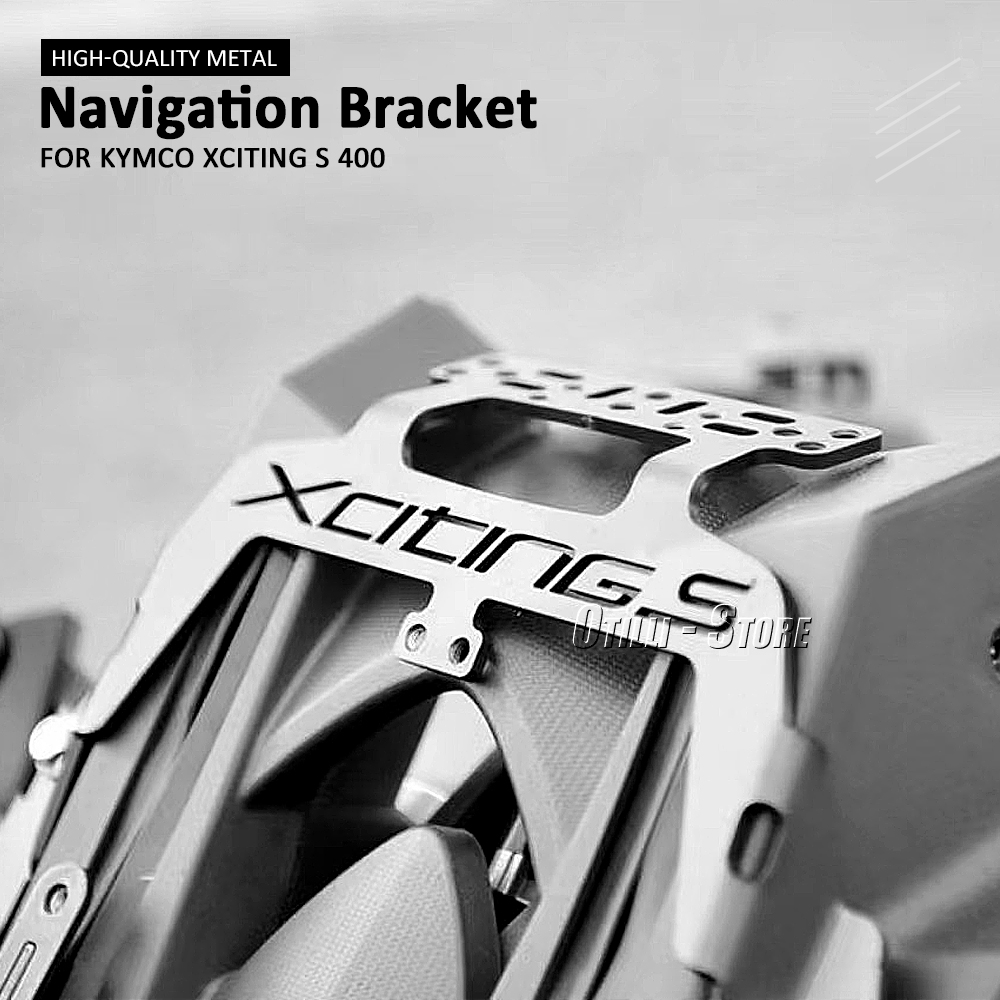 Nowe akcesoria motocyklowe sto – Quality Phone Accessories recenzja i cena