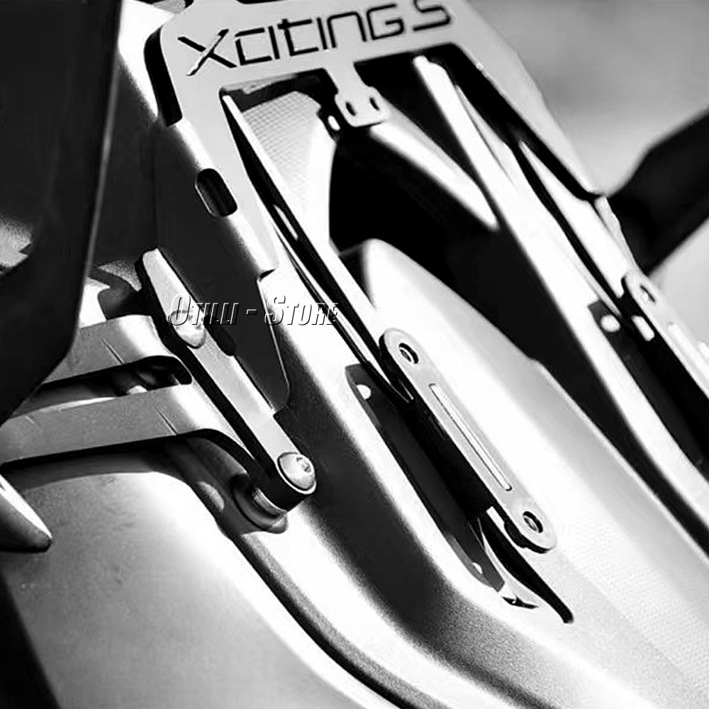 Nowe akcesoria motocyklowe sto – Quality Phone Accessories recenzja i cena