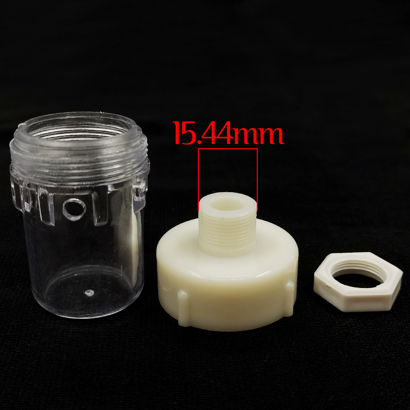 Sprzęt do laboratorium dentyst – Youtube Phone Accessories recenzja i cena