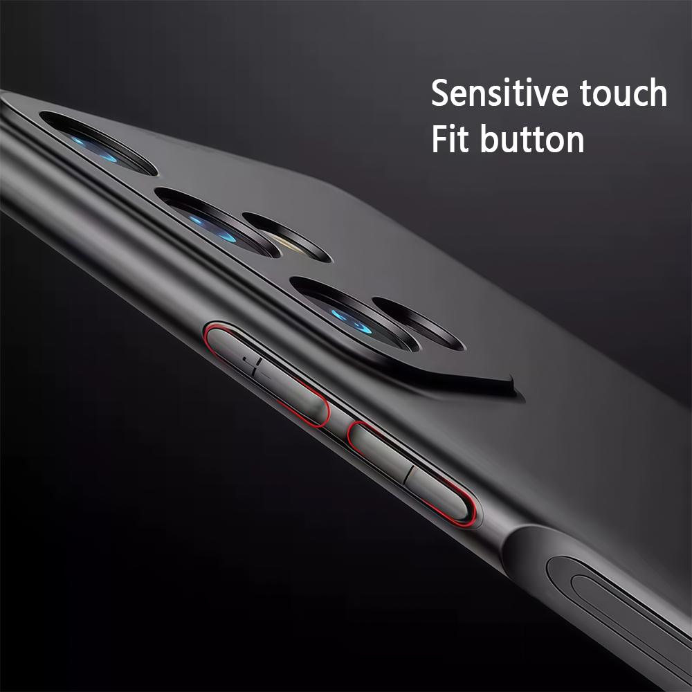 Etui na telefon Anime Nana Osa – Samsung Accessories Phone recenzja i cena