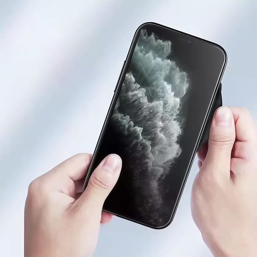 Etui na telefon Anime Nana Osa – Samsung Accessories Phone recenzja i cena