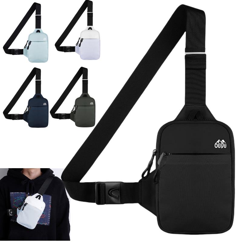 Nylonowa wodoodporna torba na  – Phone Accessories For Running recenzja i cena
